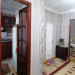 Satılır 3 otaqlı Həyət evi/villa, Yeni Ramana, Sabunçu rayonu 12