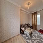 Satılır 3 otaqlı Həyət evi/villa, Masazır, Abşeron rayonu 6