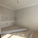 Satılır 2 otaqlı Həyət evi/villa, Masazır, Abşeron rayonu 8