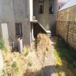 Satılır 8 otaqlı Həyət evi/villa, Mehdiabad, Abşeron rayonu 27