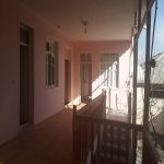 Satılır 6 otaqlı Həyət evi/villa Gəncə 4