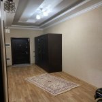 Продажа 2 комнат Новостройка, Nizami метро, Насими район 8