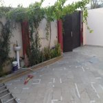 Satılır 4 otaqlı Həyət evi/villa, Azadlıq metrosu, Biləcəri qəs., Binəqədi rayonu 10