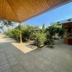 Satılır 4 otaqlı Həyət evi/villa, Zabrat qəs., Sabunçu rayonu 4