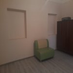 Satılır 7 otaqlı Həyət evi/villa, Novxanı, Abşeron rayonu 21