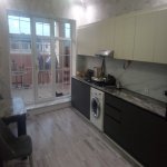 Satılır 4 otaqlı Həyət evi/villa, Yeni Ramana, Sabunçu rayonu 9