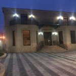 Satılır 6 otaqlı Bağ evi, Mərdəkan, Xəzər rayonu 33