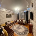 Продажа 3 комнат Новостройка, Масазыр, Абшерон район 7