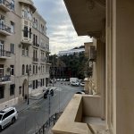 Kirayə (aylıq) 2 otaqlı Köhnə Tikili, İçərişəhər metrosu, Səbail rayonu 3