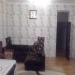 Satılır 5 otaqlı Həyət evi/villa, Əmircan qəs., Suraxanı rayonu 10