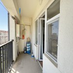 Продажа 3 комнат Новостройка, м. Ази Асланова метро, Хетаи район 17