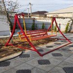 Kirayə (günlük) 2 otaqlı Bağ evi Lənkəran 2