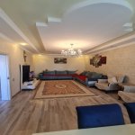 Satılır 6 otaqlı Həyət evi/villa Xırdalan 26