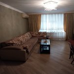 Аренда 3 комнат Вторичка, м. 28 Мая метро, Насими район 3