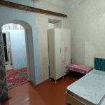 Satılır 2 otaqlı Həyət evi/villa, Avtovağzal metrosu, Biləcəri qəs., Binəqədi rayonu 19