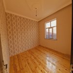 Satılır 3 otaqlı Həyət evi/villa Xırdalan 9