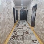 Satılır 4 otaqlı Həyət evi/villa, Mehdiabad, Abşeron rayonu 1