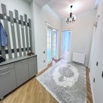 Продажа 3 комнат Новостройка, м. Хетаи метро, Белый город, Хетаи район 12