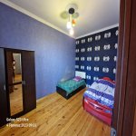 Satılır 6 otaqlı Həyət evi/villa, Mehdiabad, Abşeron rayonu 10