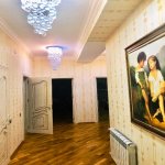 Продажа 3 комнат Новостройка, м. 20 Января метро, Ясамал район 5