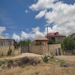 Satılır 5 otaqlı Həyət evi/villa, Xocaəsən metrosu, Xocəsən qəs., Binəqədi rayonu 15