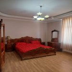 Kirayə (günlük) 8 otaqlı Həyət evi/villa, Novxanı, Abşeron rayonu 5