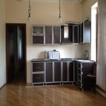 Kirayə (aylıq) 10 otaqlı Həyət evi/villa, Həzi Aslanov metrosu, H.Aslanov qəs., Xətai rayonu 17