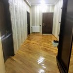 Продажа 3 комнат Новостройка, м. Ази Асланова метро, пос. А.Асланов, Хетаи район 14