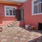 Kirayə (aylıq) 2 otaqlı Həyət evi/villa Xırdalan 5