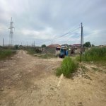 Satılır 1 otaqlı Həyət evi/villa, Sabunçu rayonu 15