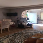 Satılır 3 otaqlı Həyət evi/villa, Hövsan qəs., Suraxanı rayonu 14