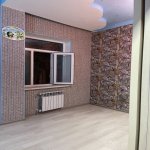 Продажа 3 комнат Дома/Виллы, м. Короглу метро, пос. Сабунчу, Сабунчу район 11