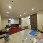 Satılır 5 otaqlı Həyət evi/villa, Xəzər rayonu 13