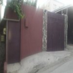 Satılır 4 otaqlı Həyət evi/villa, Qaraçuxur qəs., Suraxanı rayonu 2