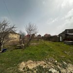 Satılır 5 otaqlı Həyət evi/villa, Koroğlu metrosu, Zabrat qəs., Sabunçu rayonu 18