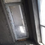 Satılır 1 otaqlı Yeni Tikili, Gənclik metrosu, Nəsimi rayonu 8