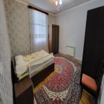 Satılır 4 otaqlı Həyət evi/villa, Badamdar qəs., Səbail rayonu 11