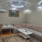 Kirayə (aylıq) 2 otaqlı Yeni Tikili, Həzi Aslanov metrosu, Xətai rayonu 2