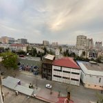 Satılır 2 otaqlı Köhnə Tikili, Neftçilər metrosu, Nizami rayonu 20