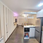 Satılır 4 otaqlı Həyət evi/villa, Binə qəs., Xəzər rayonu 30