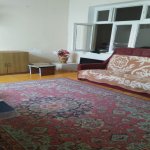 Kirayə (aylıq) 2 otaqlı Həyət evi/villa, Zabrat qəs., Sabunçu rayonu 4