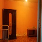 Satılır 5 otaqlı Həyət evi/villa, Binə qəs., Xəzər rayonu 10