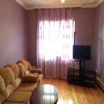 Kirayə (günlük) 6 otaqlı Həyət evi/villa Qəbələ 3