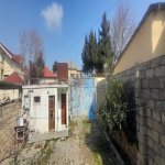 Satılır 3 otaqlı Həyət evi/villa, Bakıxanov qəs., Sabunçu rayonu 22