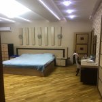 Kirayə (aylıq) 6 otaqlı Bağ evi, Nardaran qəs., Sabunçu rayonu 23