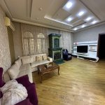 Аренда 7 комнат Дома/Виллы, м. Ази Асланова метро, Хетаи район 2