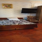 Kirayə (aylıq) 3 otaqlı Həyət evi/villa Naxçıvan MR 11