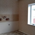 Satılır 4 otaqlı Həyət evi/villa, Hövsan qəs., Suraxanı rayonu 6