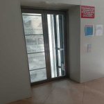 Kirayə (aylıq) 3 otaqlı Ofis, 28 May metrosu, Nəsimi rayonu 14