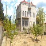 Satılır 6 otaqlı Bağ evi, Buzovna, Xəzər rayonu 11